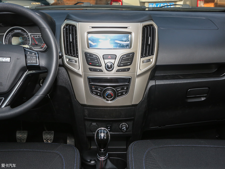 2016H1 t(bio) 1.5L ք(dng)m