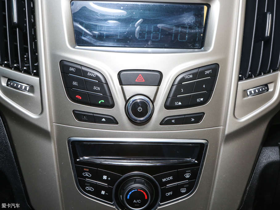 2016H1 t(bio) 1.5L ք(dng)m