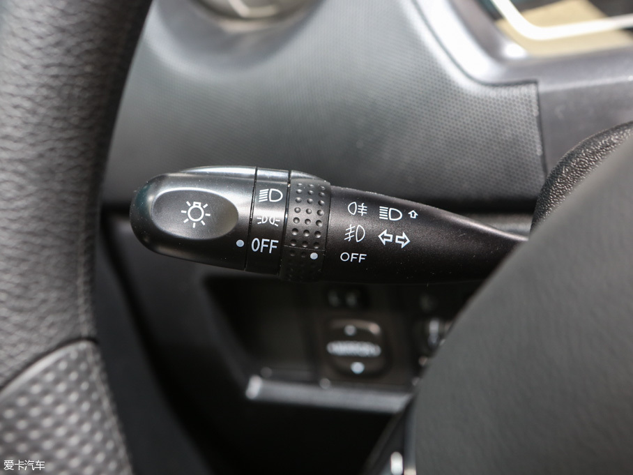 2016H1 t(bio) 1.5L ք(dng)m