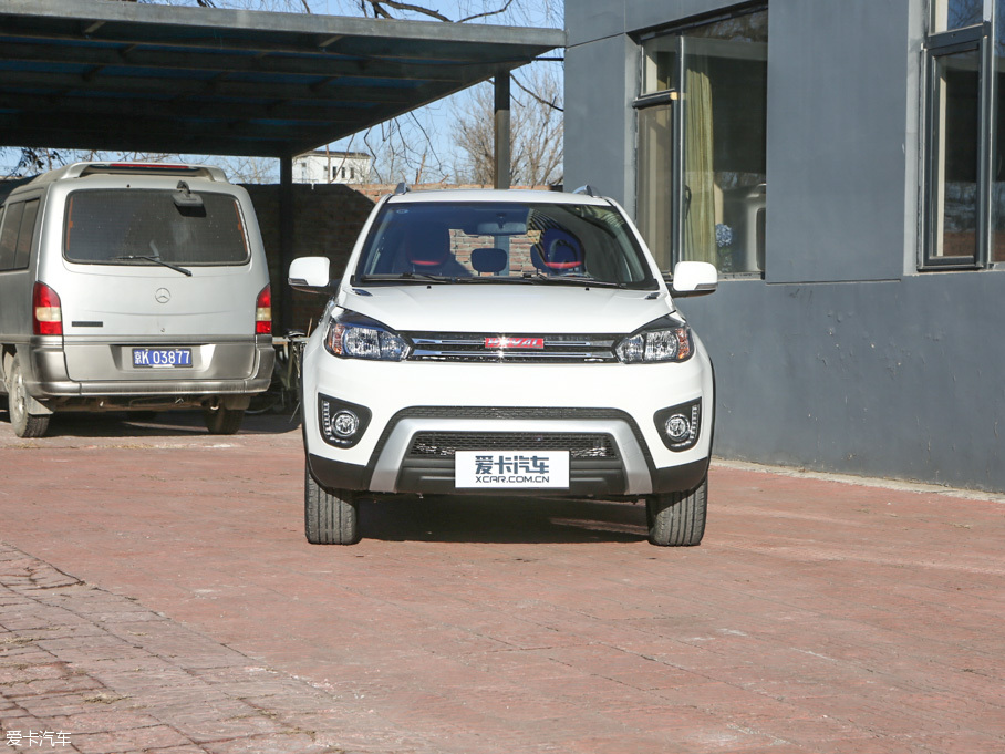 2016H1 t(bio) 1.5L ք(dng)A