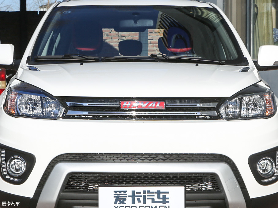 2016H1 t(bio) 1.5L ք(dng)A