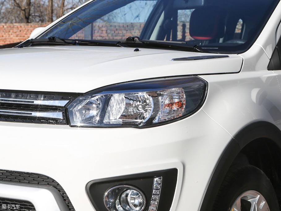 2016H1 t(bio) 1.5L քӺA