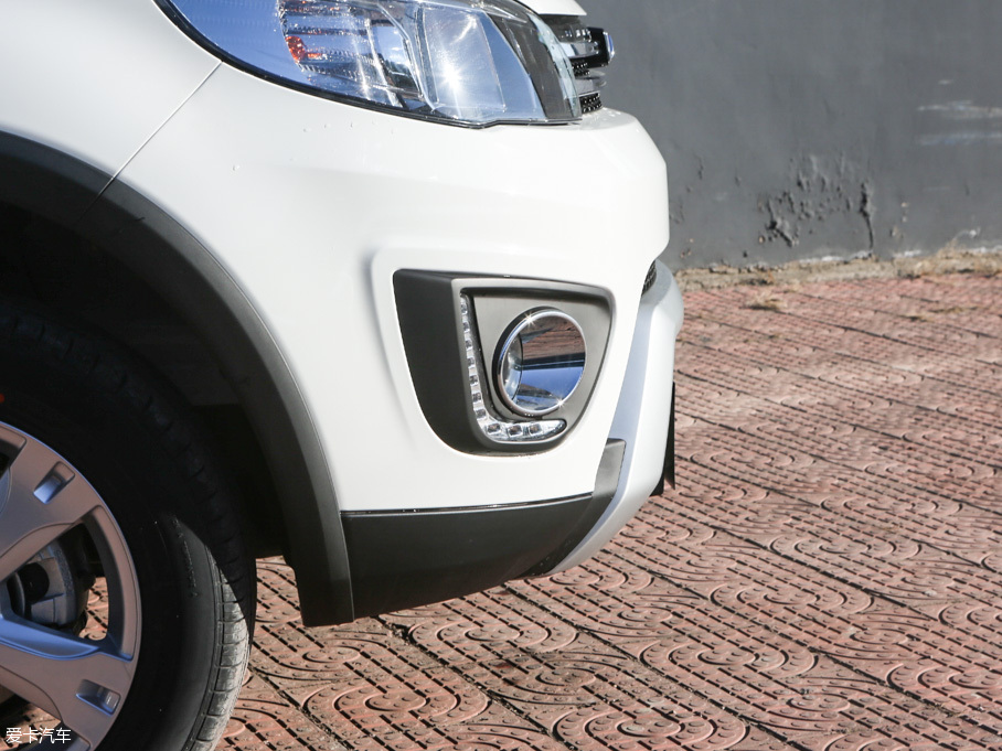 2016H1 t(bio) 1.5L քӺA