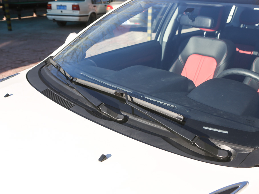 2016H1 t(bio) 1.5L ք(dng)A