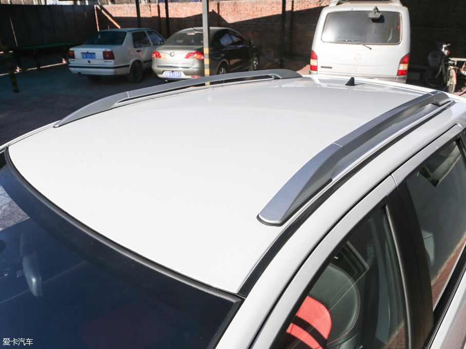 2016H1 t(bio) 1.5L ք(dng)A