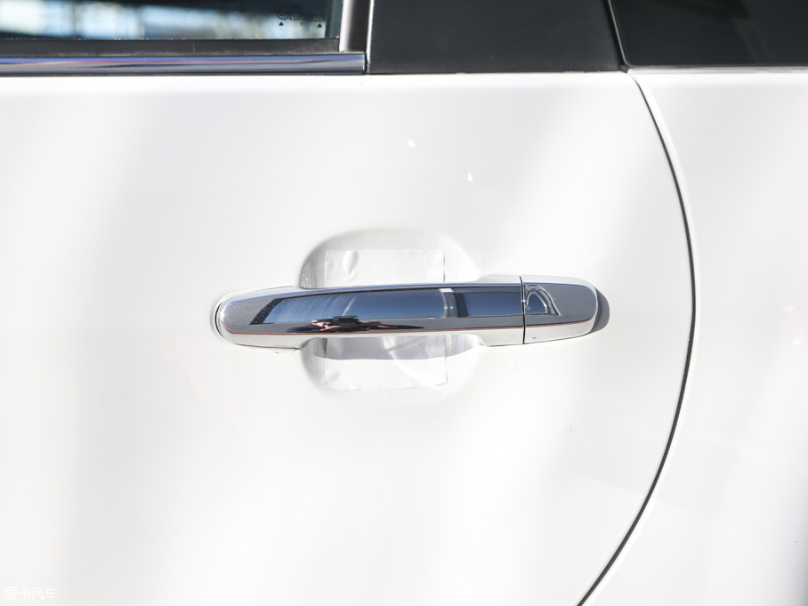 2016H1 t(bio) 1.5L ք(dng)A