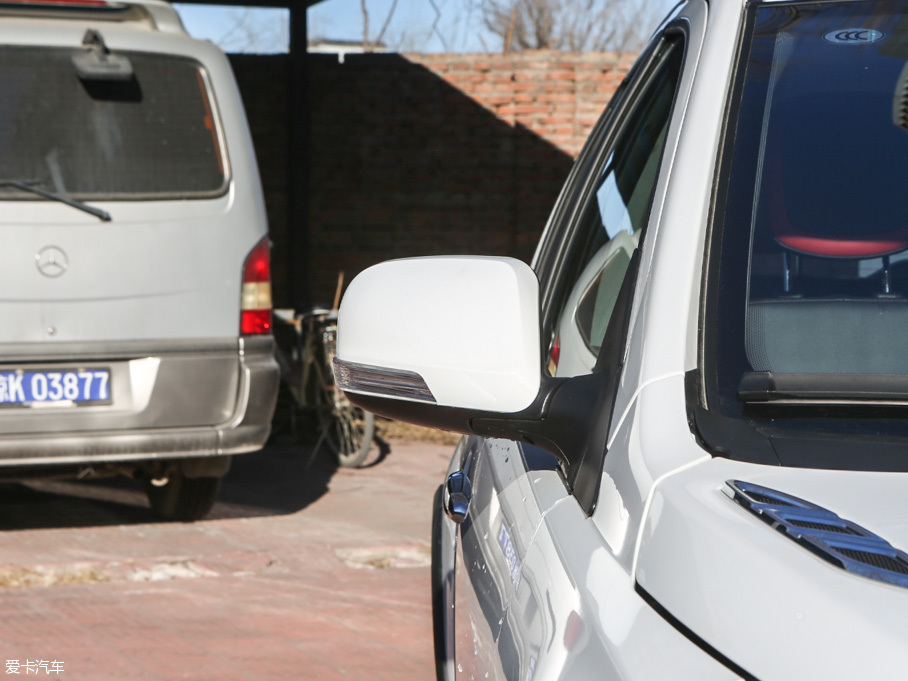 2016H1 t(bio) 1.5L քӺA