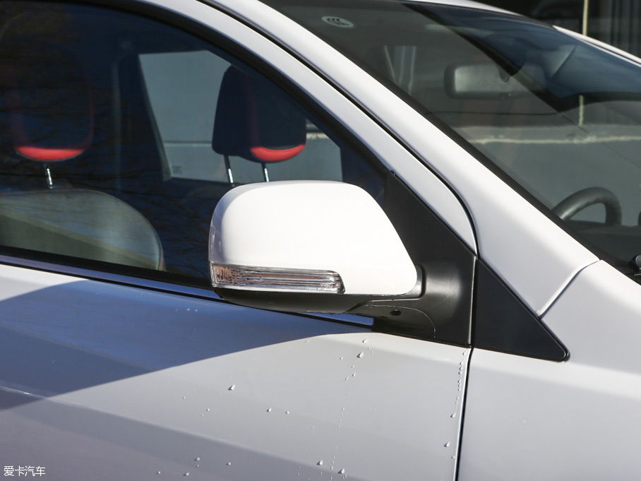 2016H1 t(bio) 1.5L ք(dng)A