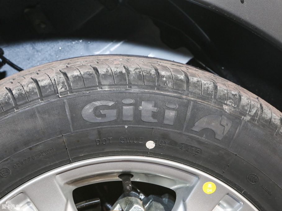 2016H1 t(bio) 1.5L քӺA