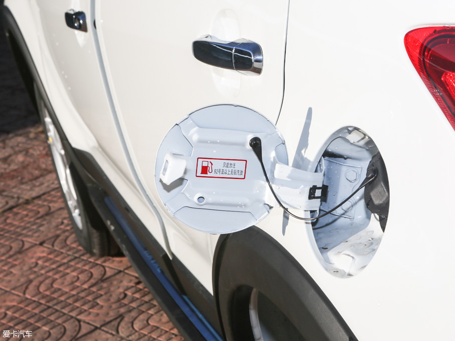 2016H1 t(bio) 1.5L ք(dng)A