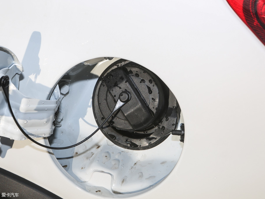 2016H1 t(bio) 1.5L քӺA