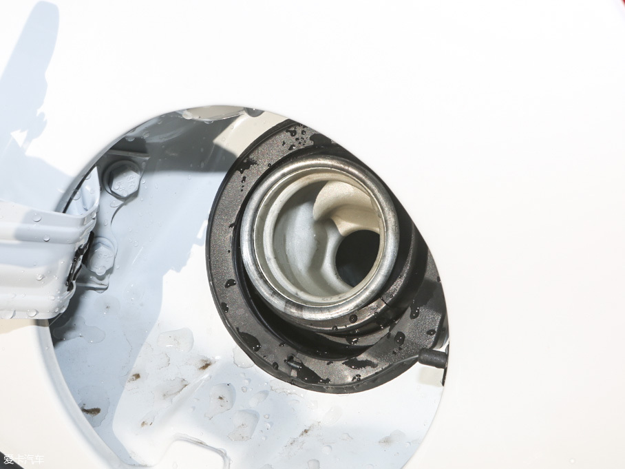 2016H1 t(bio) 1.5L քӺA