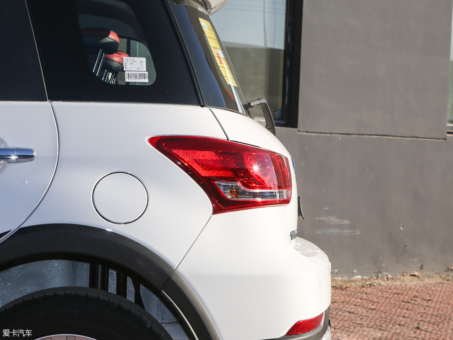 2016H1 t(bio) 1.5L քӺA