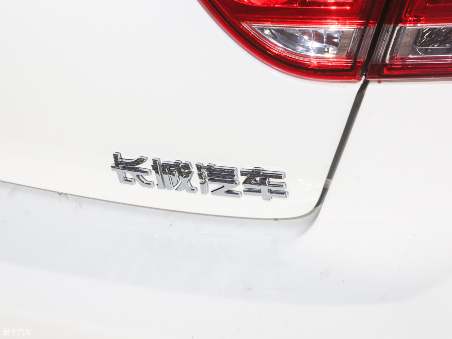 2016H1 t(bio) 1.5L քӺA