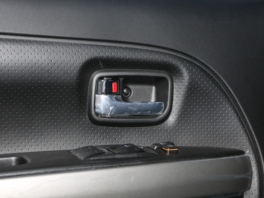 2016H1 t(bio) 1.5L քӺA