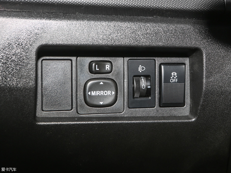 2016H1 t(bio) 1.5L ք(dng)A