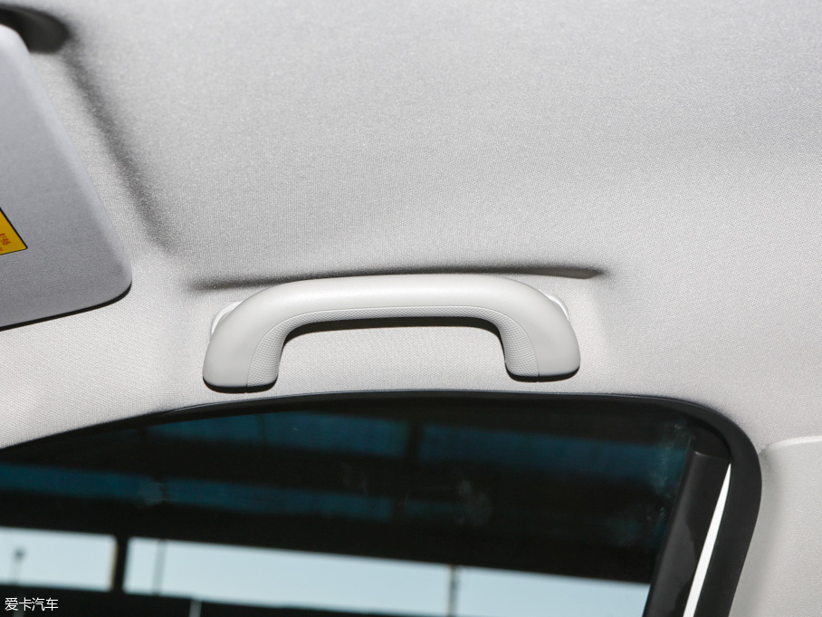 2016H1 t(bio) 1.5L ք(dng)A