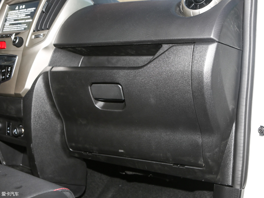 2016H1 t(bio) 1.5L ք(dng)A