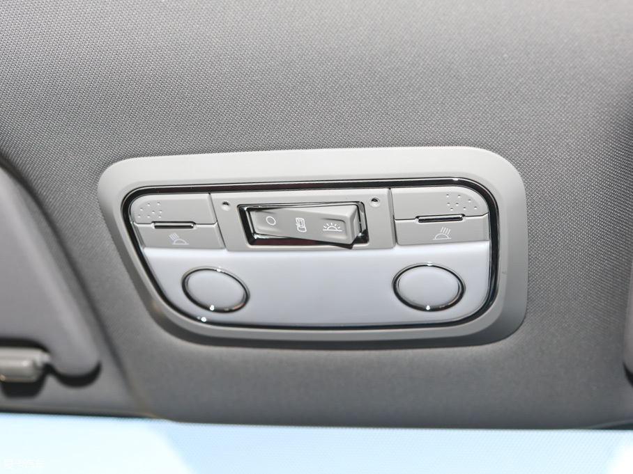 2016H1 t(bio) 1.5L ք(dng)A