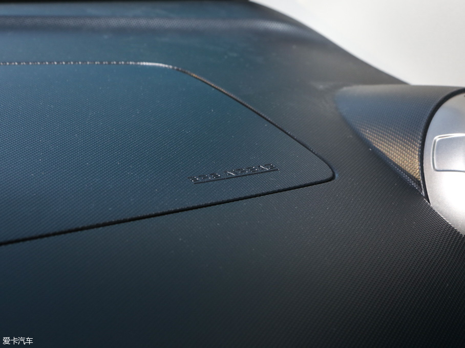 2016H1 t(bio) 1.5L ք(dng)A