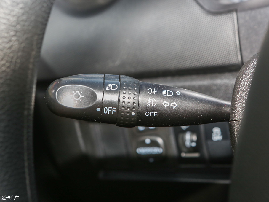 2016H1 t(bio) 1.5L քӺA