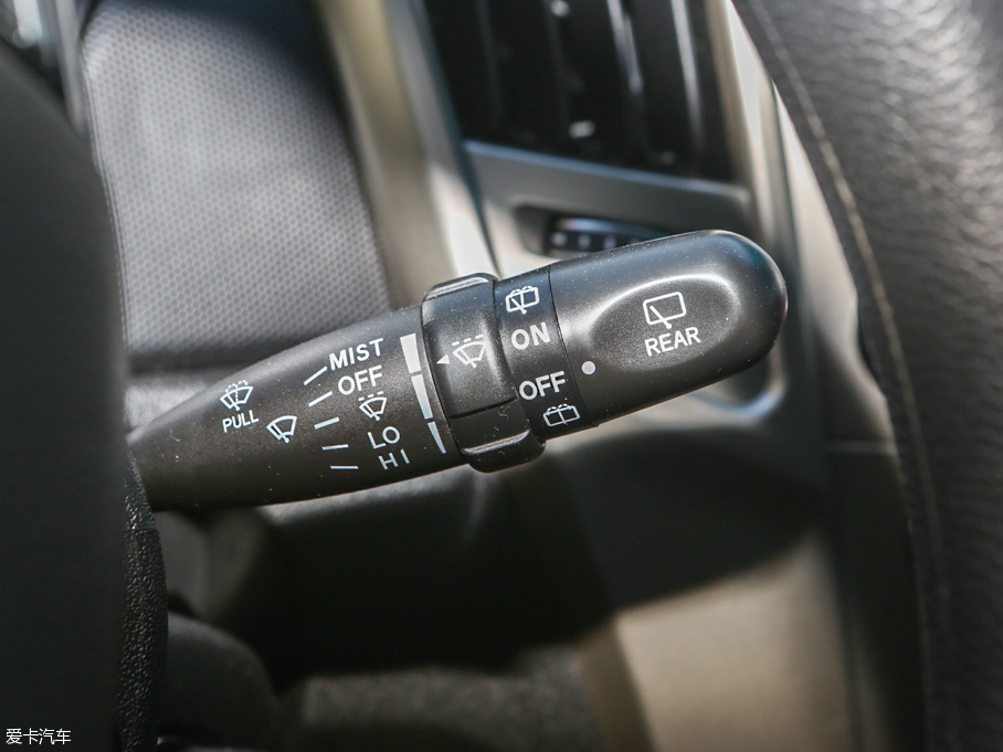 2016H1 t(bio) 1.5L քӺA