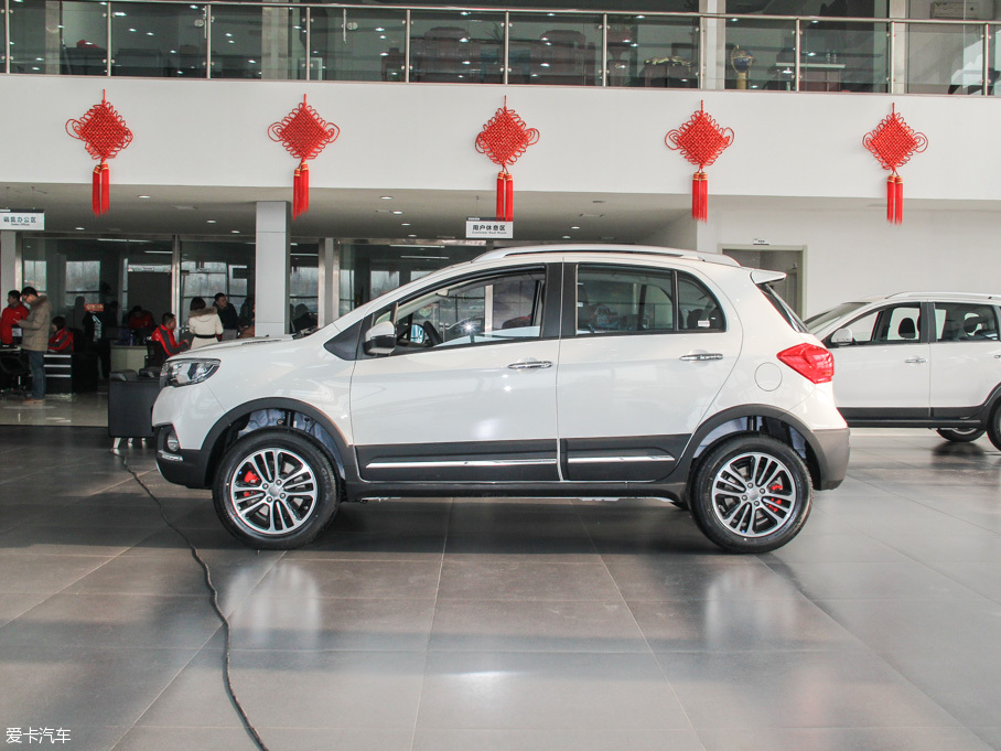 2016H1 {(ln)(bio) 1.5L քӺA