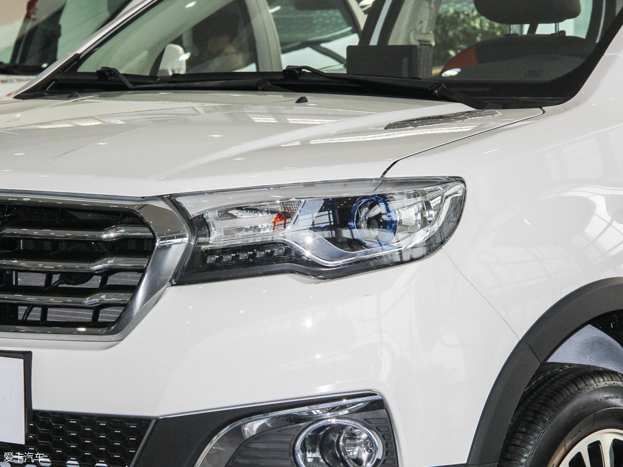 2016H1 {(ln)(bio) 1.5L քӺA