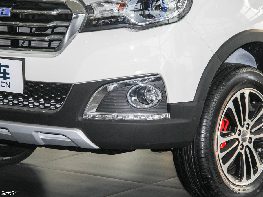 2016H1 {(ln)(bio) 1.5L քӺA