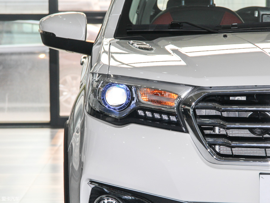 2016H1 {(ln)(bio) 1.5L ք(dng)A