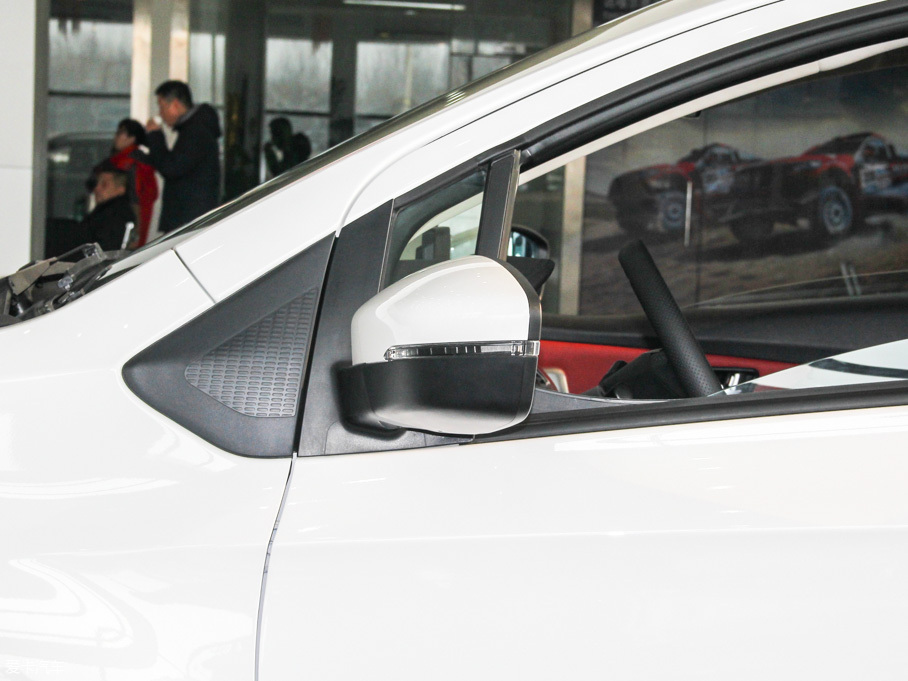 2016H1 {(ln)(bio) 1.5L քӺA