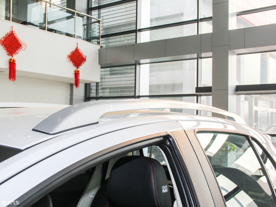 2016H1 {(ln)(bio) 1.5L ք(dng)A