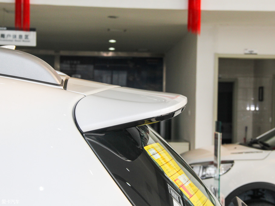 2016H1 {(ln)(bio) 1.5L ք(dng)A