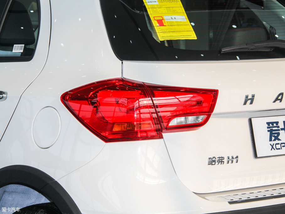 2016H1 {(ln)(bio) 1.5L քӺA