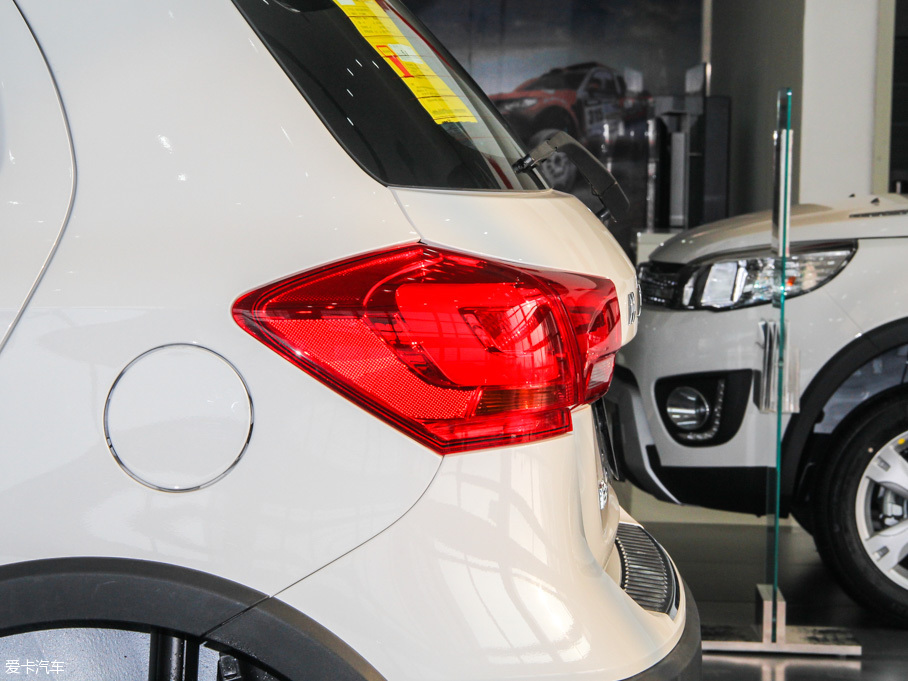 2016H1 {(bio) 1.5L քӺA