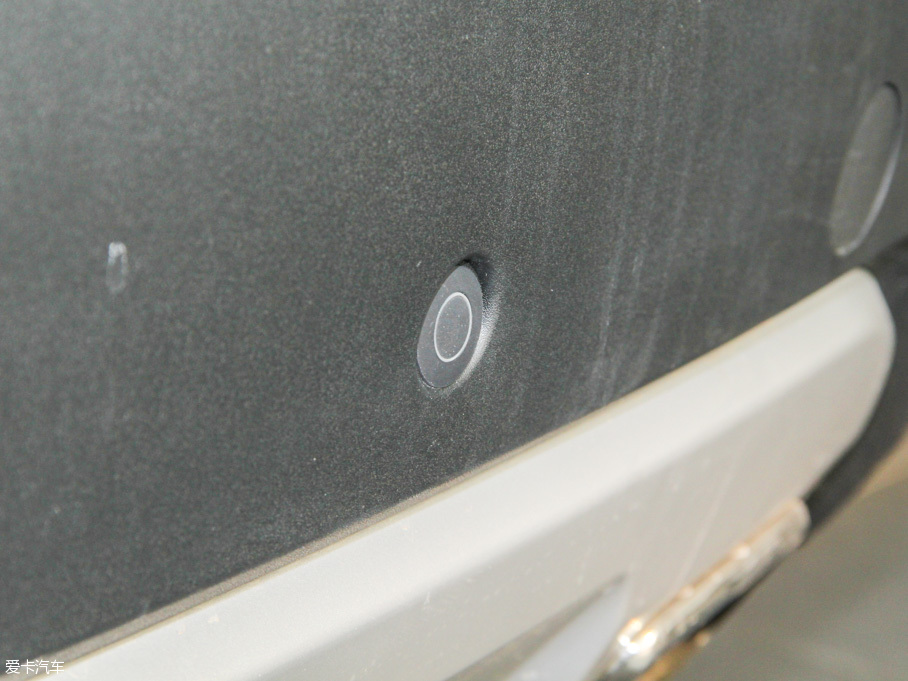 2016H1 {(ln)(bio) 1.5L ք(dng)A