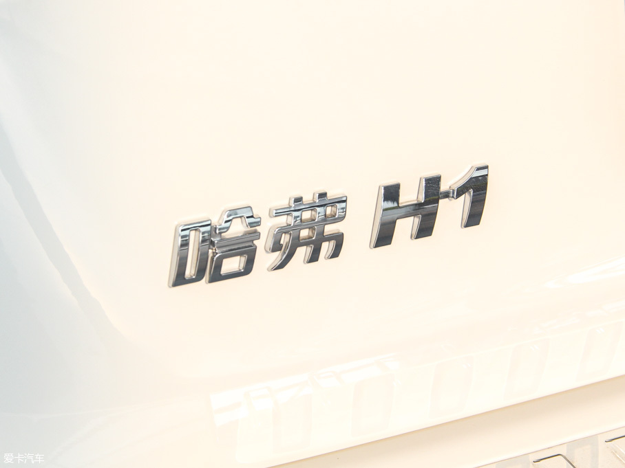 2016H1 {(ln)(bio) 1.5L քӺA