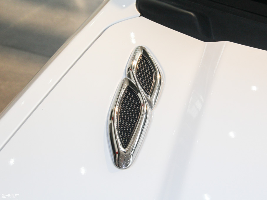 2016H1 {(ln)(bio) 1.5L ք(dng)A