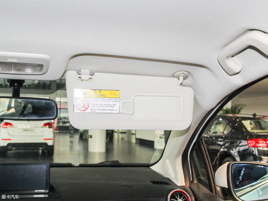 2016H1 {(ln)(bio) 1.5L ք(dng)A