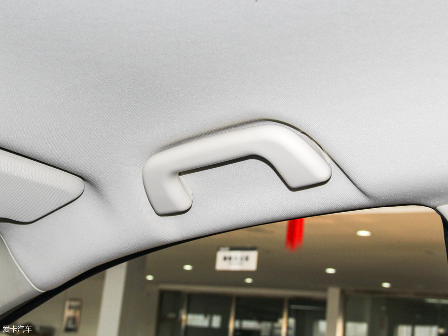 2016H1 {(bio) 1.5L քӺA