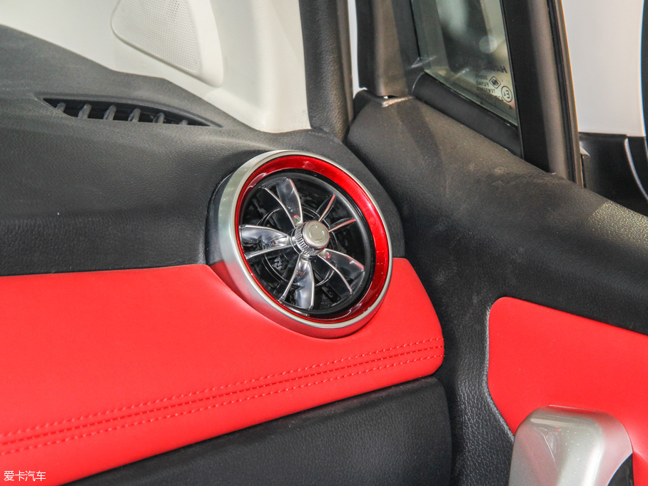 2016H1 {(ln)(bio) 1.5L քӺA