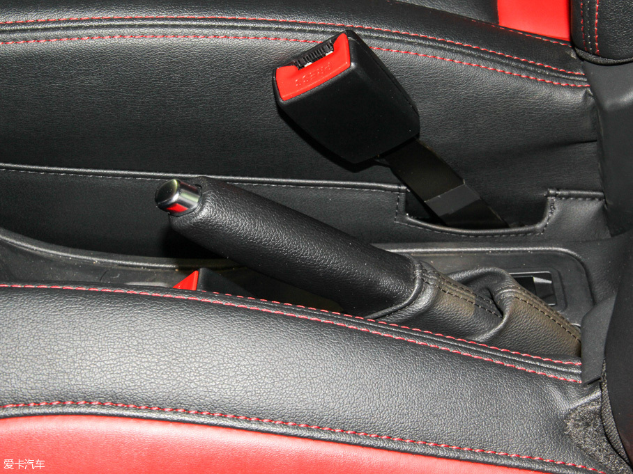 2016H1 {(ln)(bio) 1.5L ք(dng)A