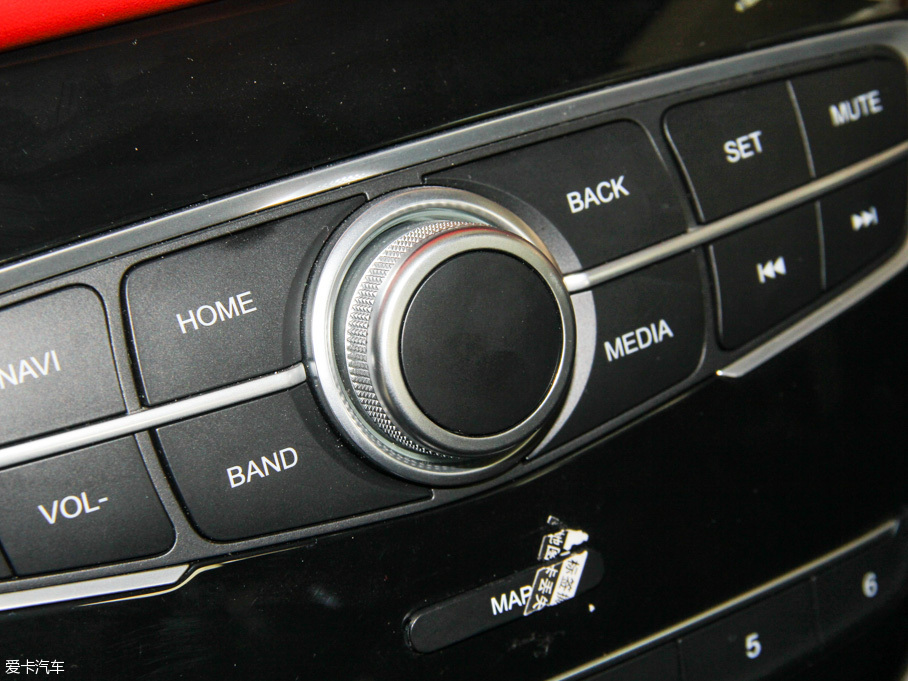 2016H1 {(ln)(bio) 1.5L ք(dng)A