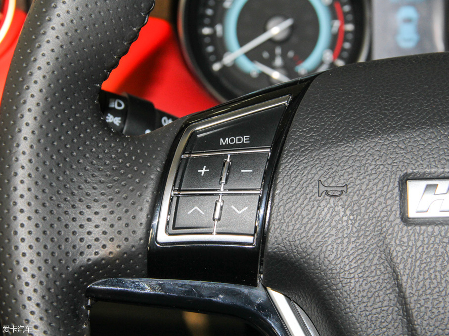 2016H1 {(bio) 1.5L քӺA