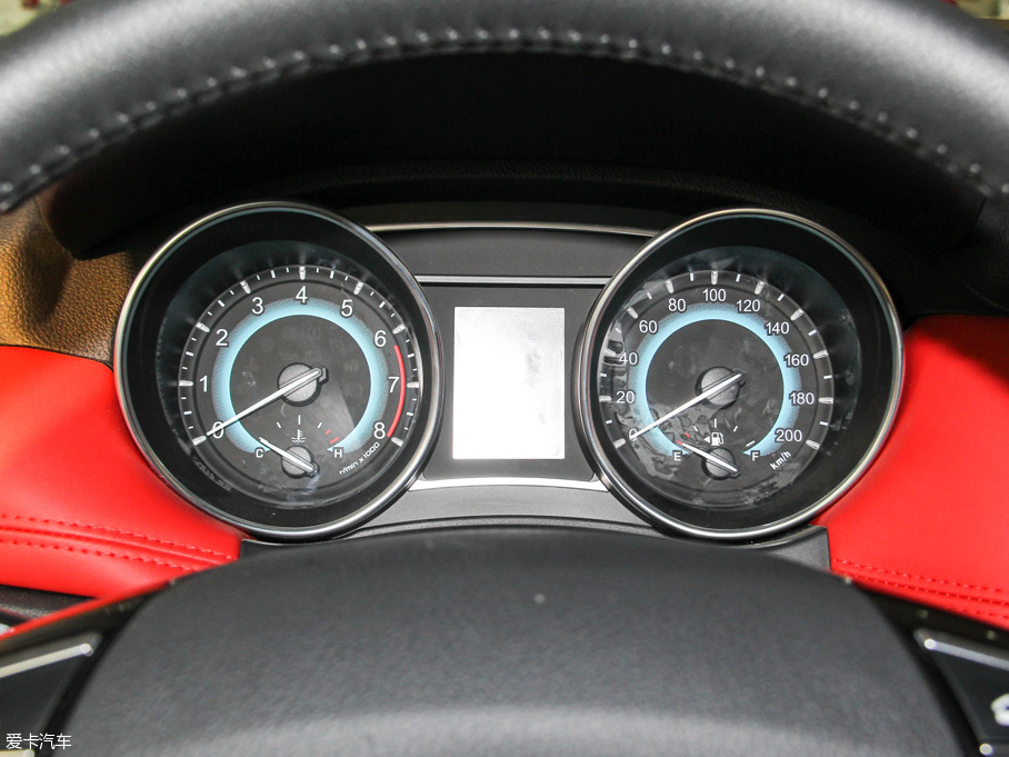 2016H1 {(ln)(bio) 1.5L ք(dng)A