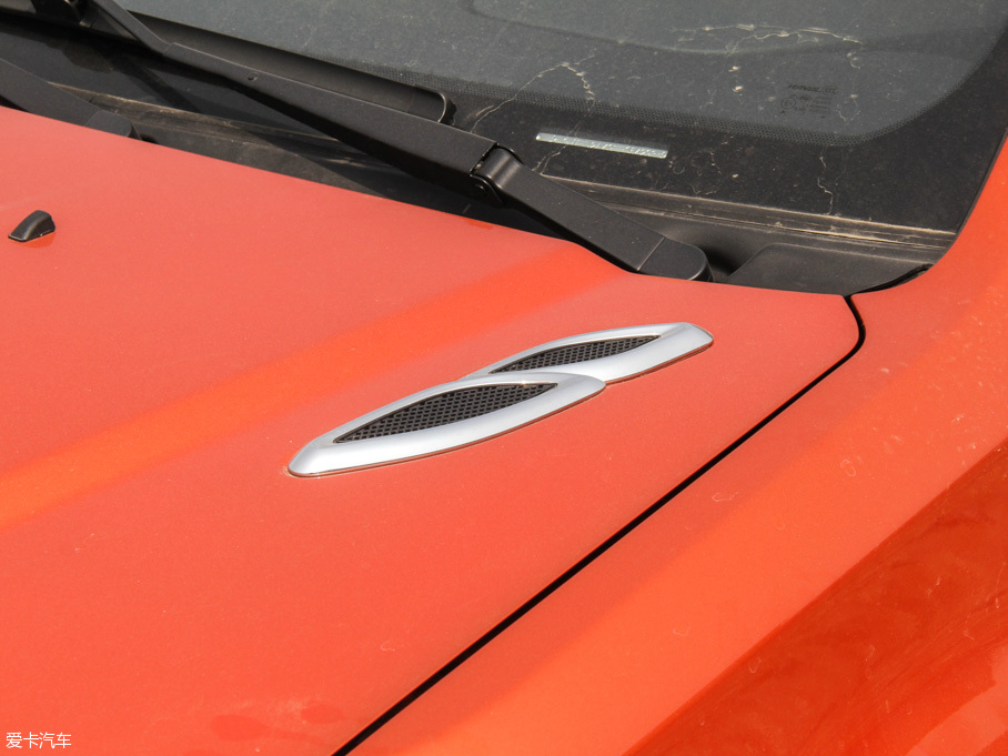 2016H1 {(ln)(bio) 1.5L AMT