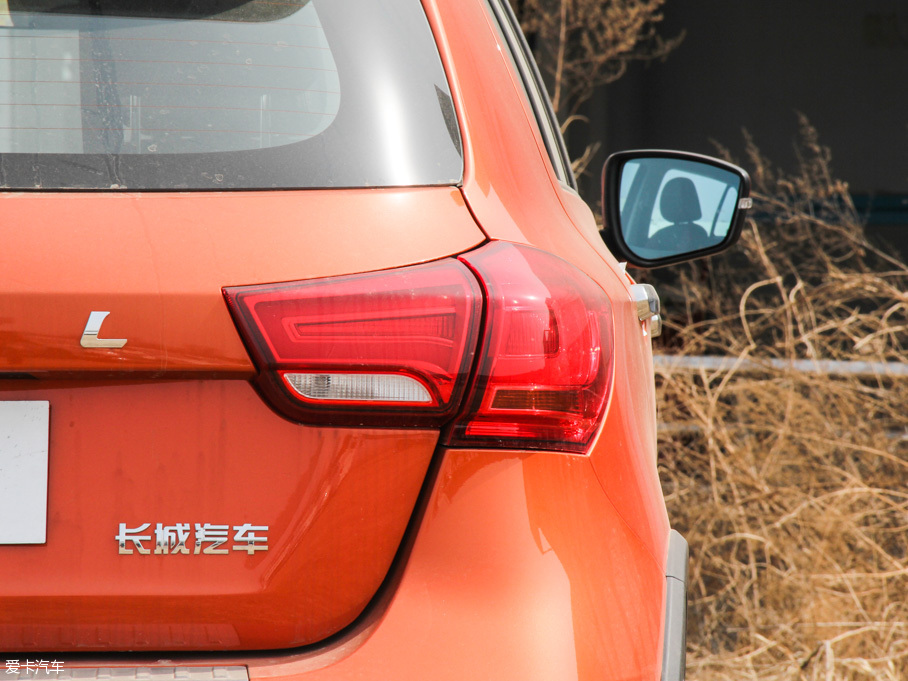 2016H1 {(ln)(bio) 1.5L AMT