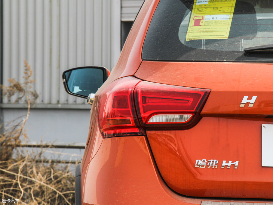 2016H1 {(ln)(bio) 1.5L AMT