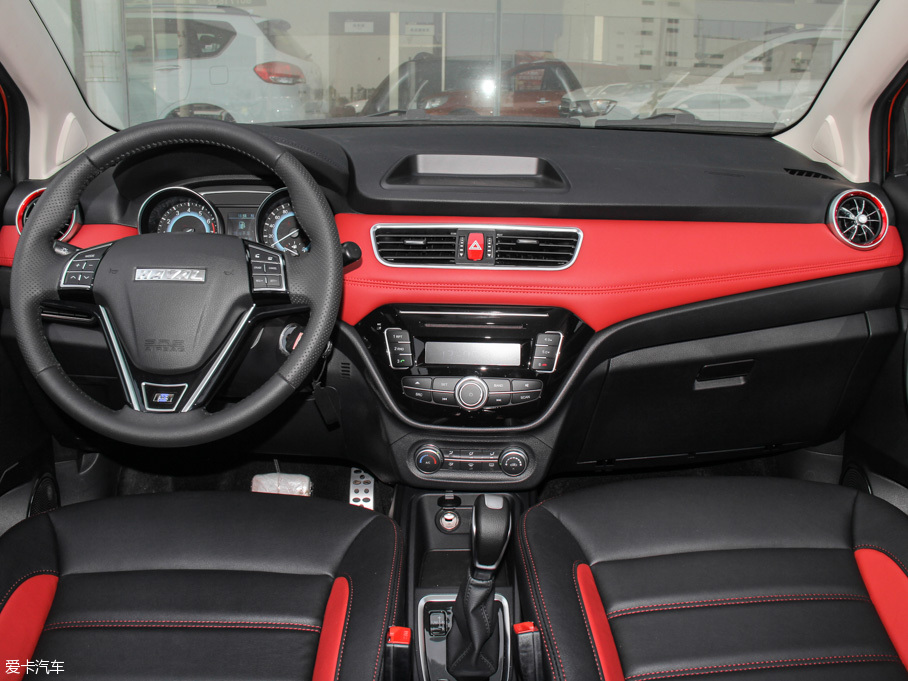 2016H1 {(ln)(bio) 1.5L AMT