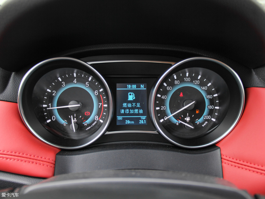 2016H1 {(ln)(bio) 1.5L AMT